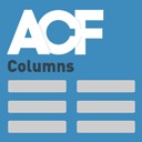 ACF Columns free WordPress plugin ACF Columns free WordPress plugin