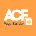 Advanced Custom Fields Page Builder free WordPress plugin by Big Lemon Creative