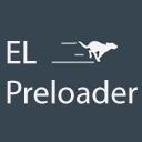 Easy Lite Preloader free WordPress plugin by Jerome Angeles
