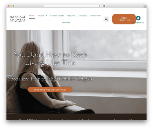 AWeber – Free Sign Up Form and Landing Page Builder Plugin for Lead Generation and Email Newsletter Growth (aweber-web-form-widget) free WordPress plugin - marriagerecoverycenter.com AWeber – Free Sign Up Form and Landing Page Builder Plugin for Lead Generation and Email Newsletter Growth (aweber-web-form-widget) free WordPress plugin - marriagerecoverycenter.com
