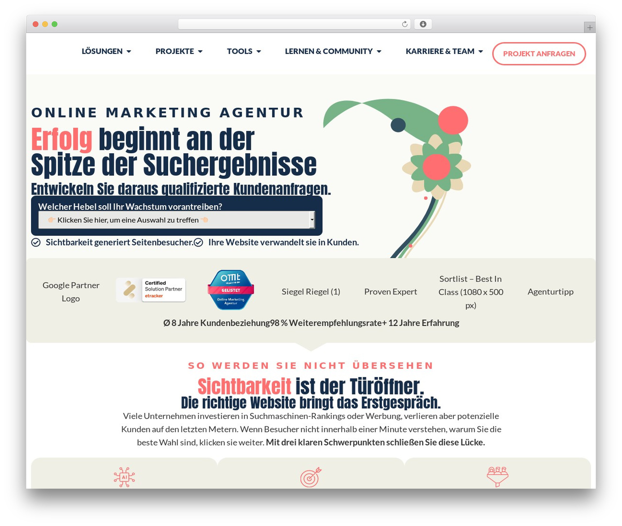 Hello Elementor WordPress theme - leadpeak.me Hello Elementor WordPress theme - leadpeak.me