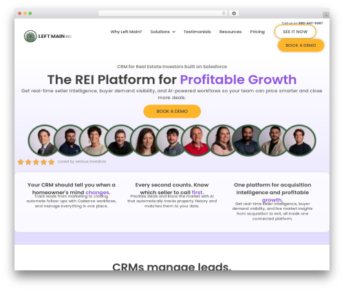 Conditional fields for elementor form pro WordPress plugin - leftmainrei.co