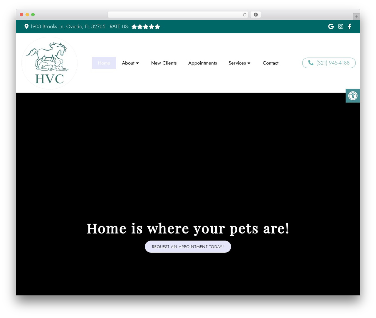 Parent Theme WordPress theme - holisticveterinaryorlando.com Parent Theme WordPress theme - holisticveterinaryorlando.com