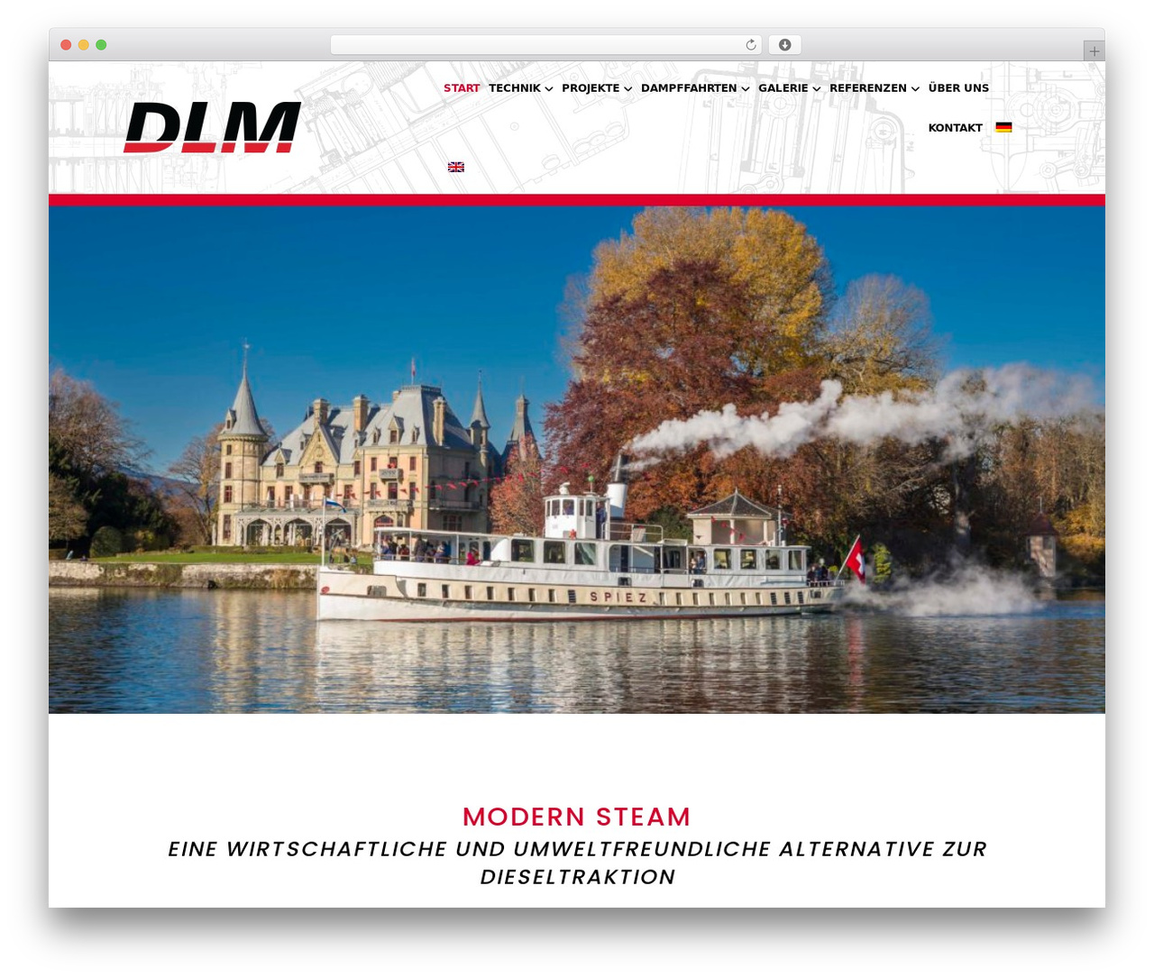 Theme WordPress Beaver Builder Theme - dlm-ag.ch Theme WordPress Beaver Builder Theme - dlm-ag.ch