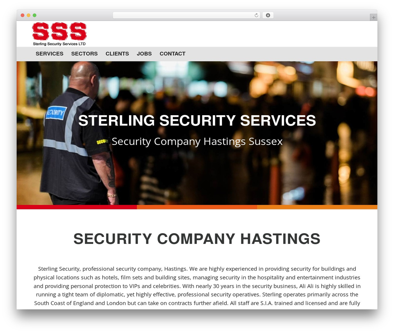 Theme WordPress Control Panel - sterlingsecurityservices.co.uk Theme WordPress Control Panel - sterlingsecurityservices.co.uk