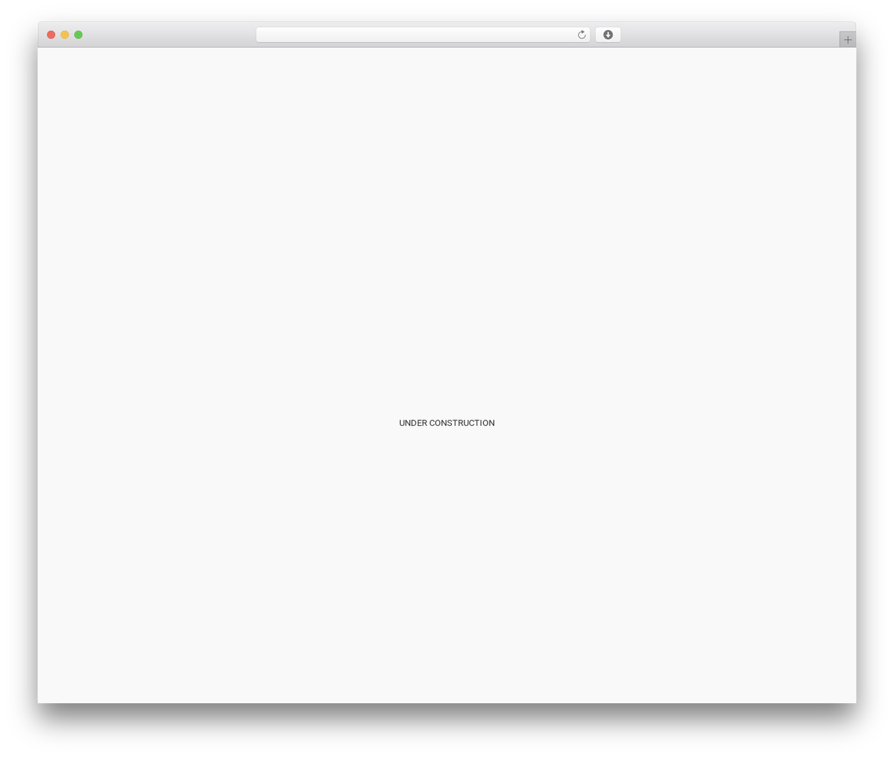 Theme WordPress Workality Plus - bruceshahidi.com Theme WordPress Workality Plus - bruceshahidi.com