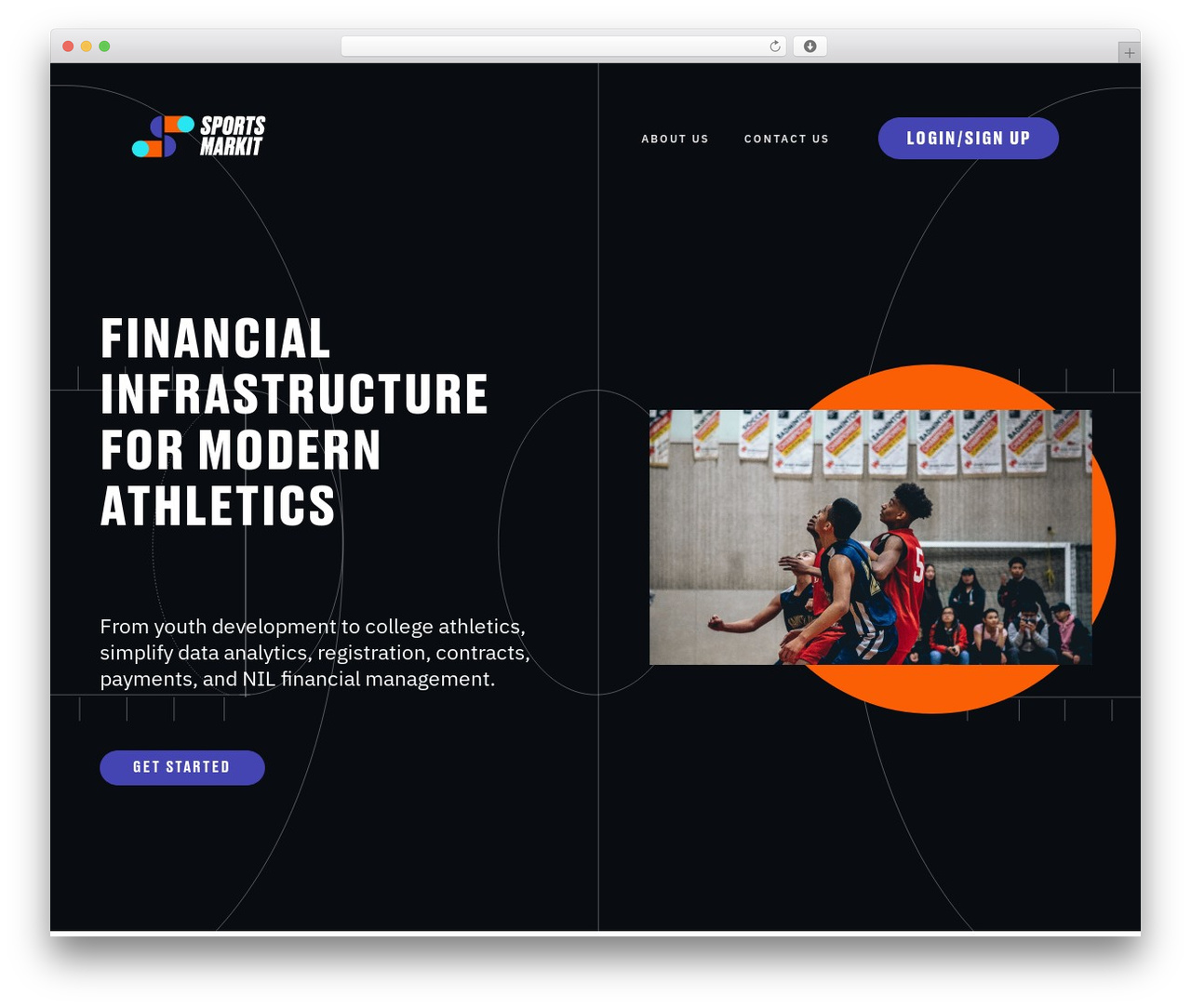 Uncode WP theme - sportsmarkit.com Uncode WP theme - sportsmarkit.com
