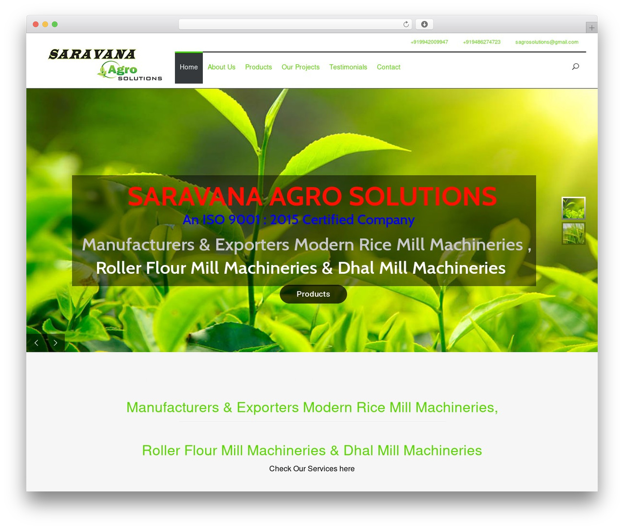 Vilan WordPress Theme WordPress theme - saravanaagrosolutions.com Vilan WordPress Theme WordPress theme - saravanaagrosolutions.com