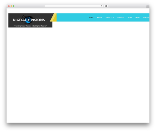 Plugin to Manage / Design WordPress Blog – WP Blog Manager Lite (wp-blog-manager-lite) free WordPress plugin - digitalvsn.com