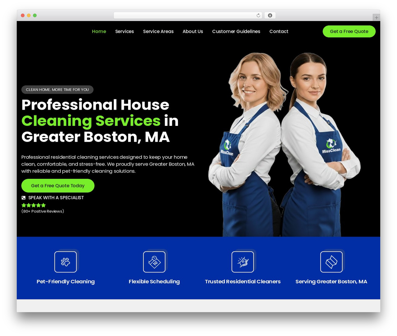 WordPress theme Hello Elementor - sbbexpo.com