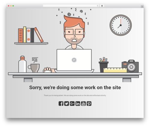 Under Construction (under-construction-page) free WordPress plugin - supercoached.com Under Construction (under-construction-page) free WordPress plugin - supercoached.com