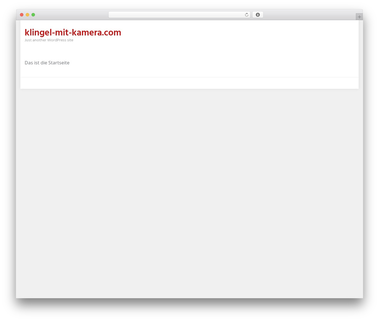 Affiliate Theme WordPress theme - klingel-mit-kamera.com Affiliate Theme WordPress theme - klingel-mit-kamera.com