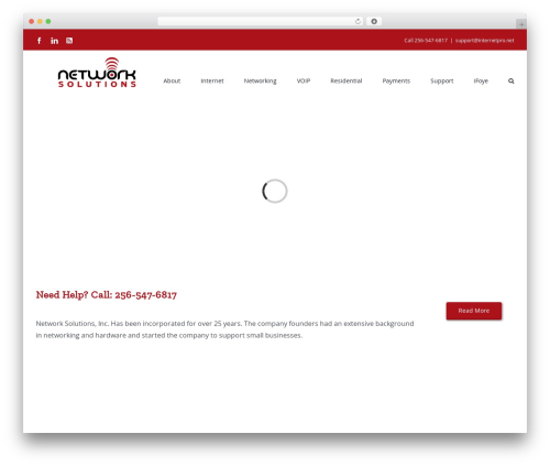 3CX Free Live Chat (wp-live-chat-support) free WordPress plugin - netsolinc.com 3CX Free Live Chat (wp-live-chat-support) free WordPress plugin - netsolinc.com