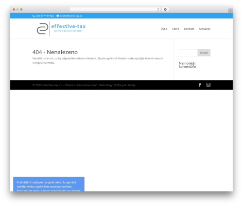 Divi Cookie Consent for GDPR (cookie-consent-for-divi) free WordPress plugin - effective-tax.cz Divi Cookie Consent for GDPR (cookie-consent-for-divi) free WordPress plugin - effective-tax.cz