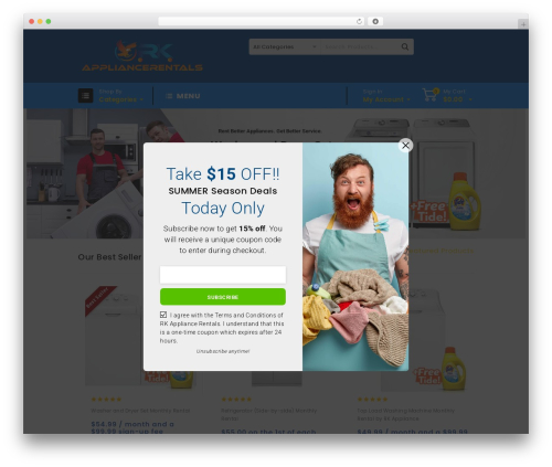 Checkout Address AutoFill For WooCommerce (checkout-address-autofill-for-woocommerce) free WordPress plugin - rkappliancerentals.com Checkout Address AutoFill For WooCommerce (checkout-address-autofill-for-woocommerce) free WordPress plugin - rkappliancerentals.com