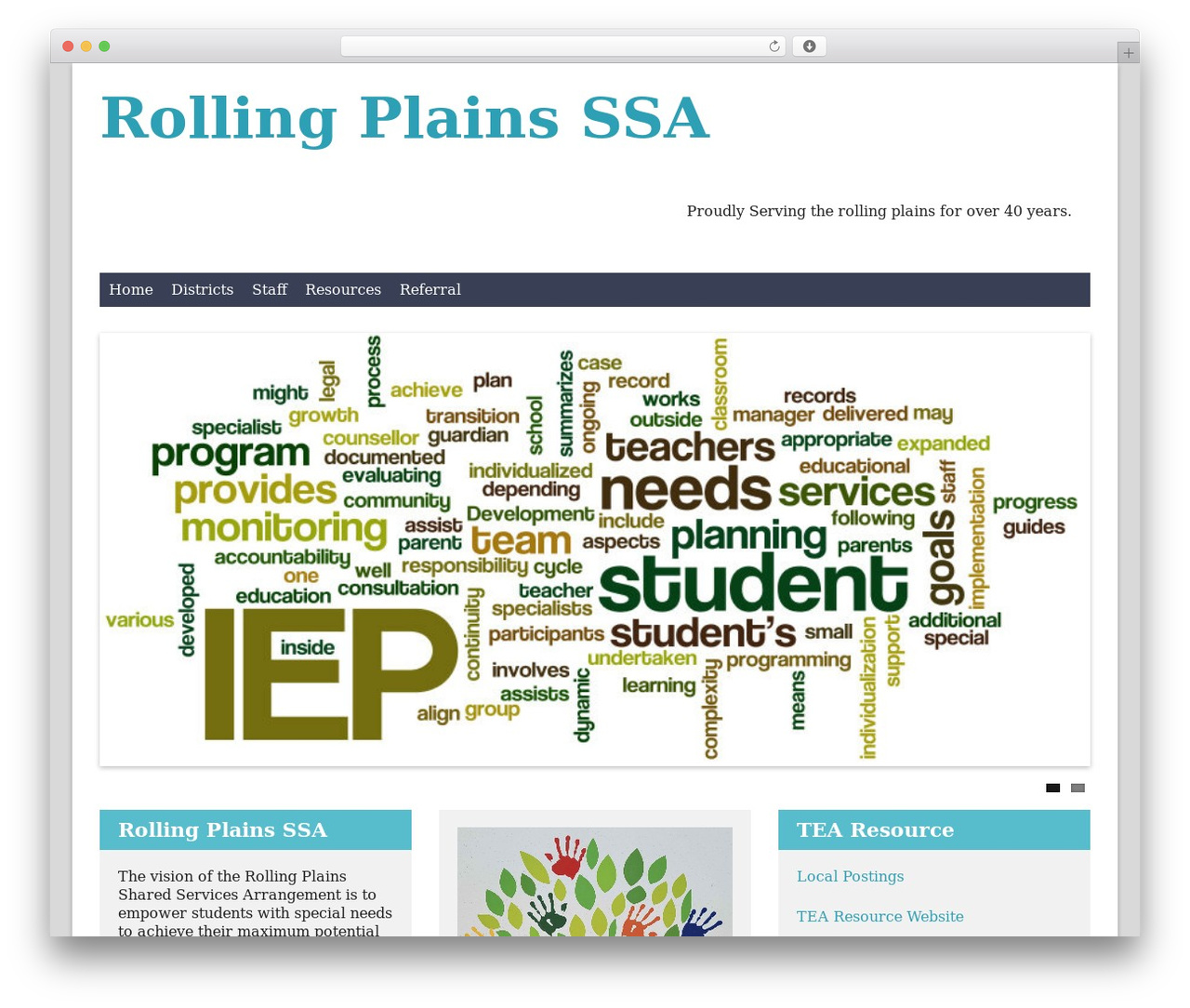 Forward theme WordPress - rpssa.org Forward theme WordPress - rpssa.org
