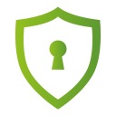 Shield Security – Scanners, Security Hardening, Brute Force Protection & Firewall free WordPress plugin by Shield Security