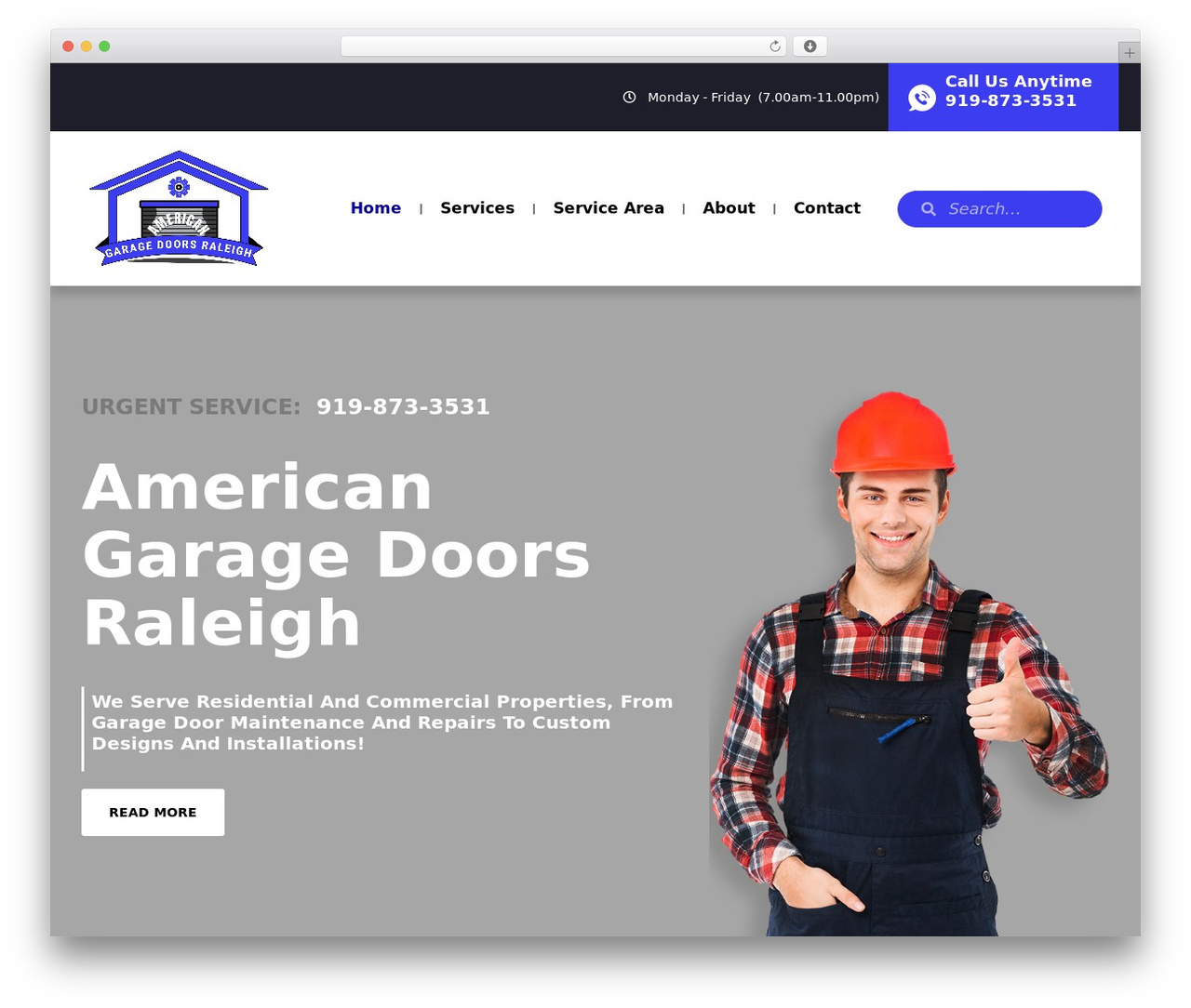 Hello Elementor WordPress theme - americangaragedoorsraleigh.com Hello Elementor WordPress theme - americangaragedoorsraleigh.com