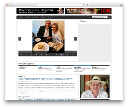https:emia WordPress theme - rossfitzgerald.com