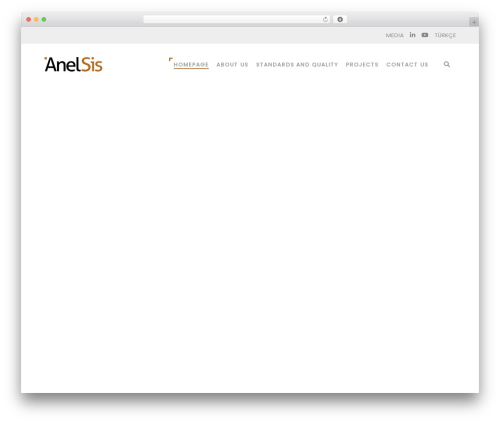 ThemeMove Core (thememove-core) free WordPress plugin - anelsis.com ThemeMove Core (thememove-core) free WordPress plugin - anelsis.com
