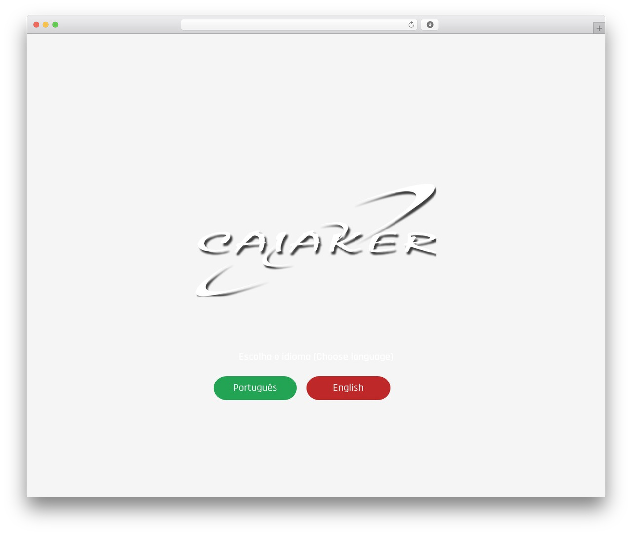 Theme WordPress Kallyas - caiaker.com.br Theme WordPress Kallyas - caiaker.com.br