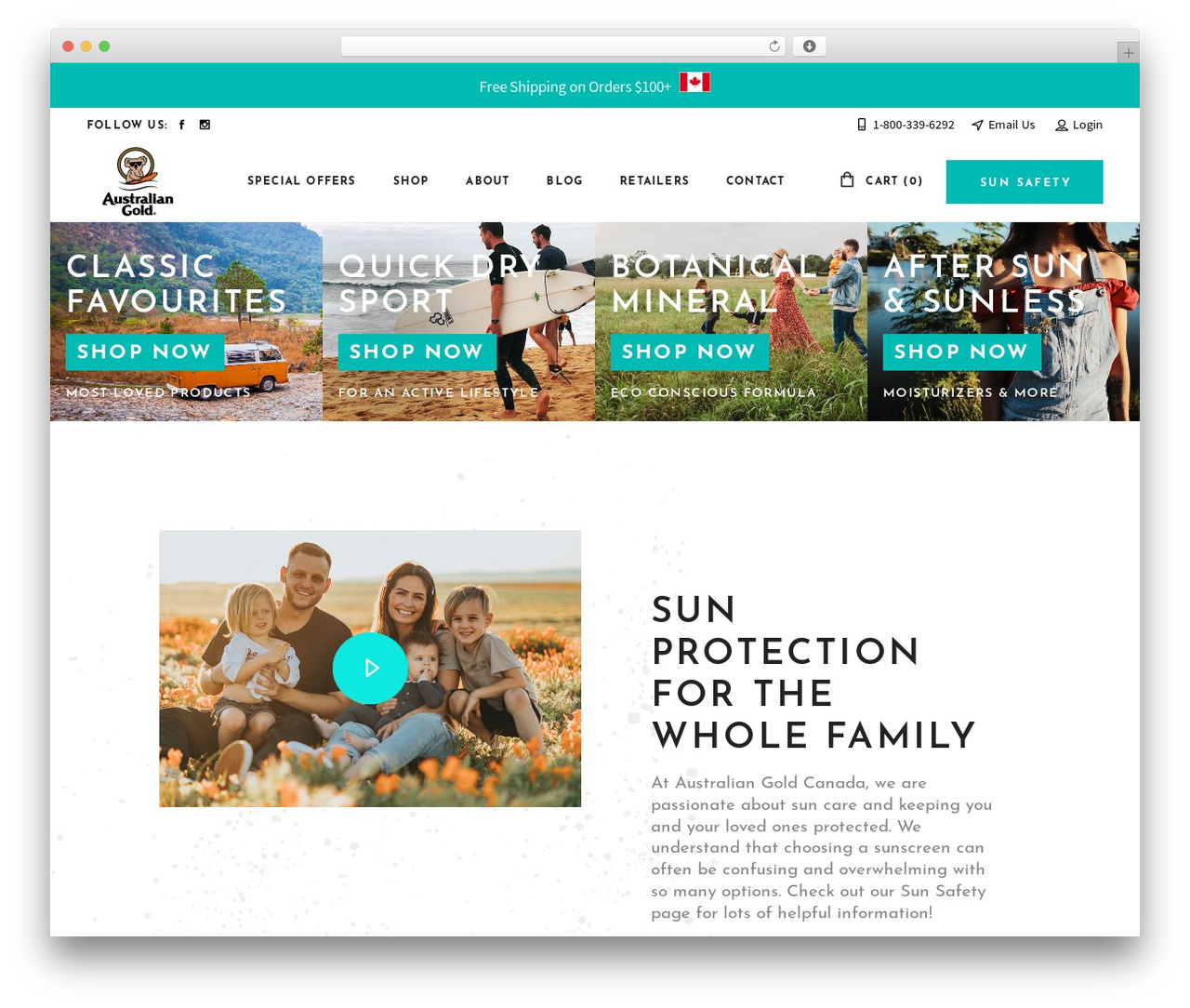 WordPress theme WaveRide - australiangold.ca WordPress theme WaveRide - australiangold.ca