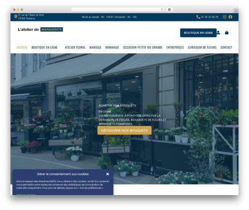 Order Delivery Date for WP e-Commerce (order-delivery-date) free WordPress plugin - latelierdemarguerite-fleuriste-pontoise.fr