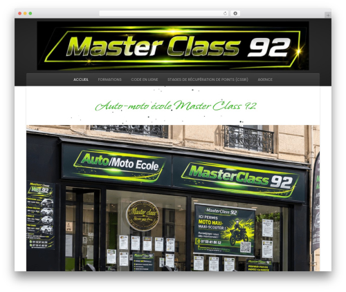 Mihdan index now WordPress plugin - masterclass92.com