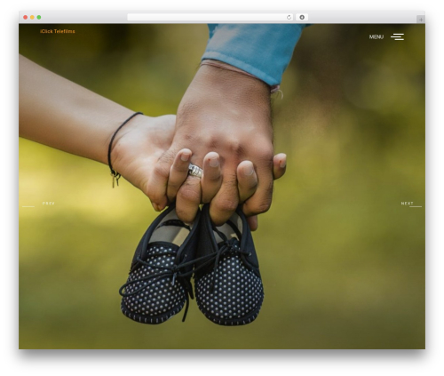 EmilyNolan WordPress theme - iclicktelefilms.com EmilyNolan WordPress theme - iclicktelefilms.com