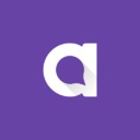 Arena.IM – Live Blogging for real-time events free WordPress plugin by Arena.im