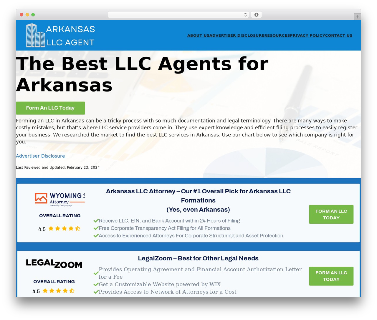 GeneratePress theme WordPress - arkansasllcagent.com GeneratePress theme WordPress - arkansasllcagent.com