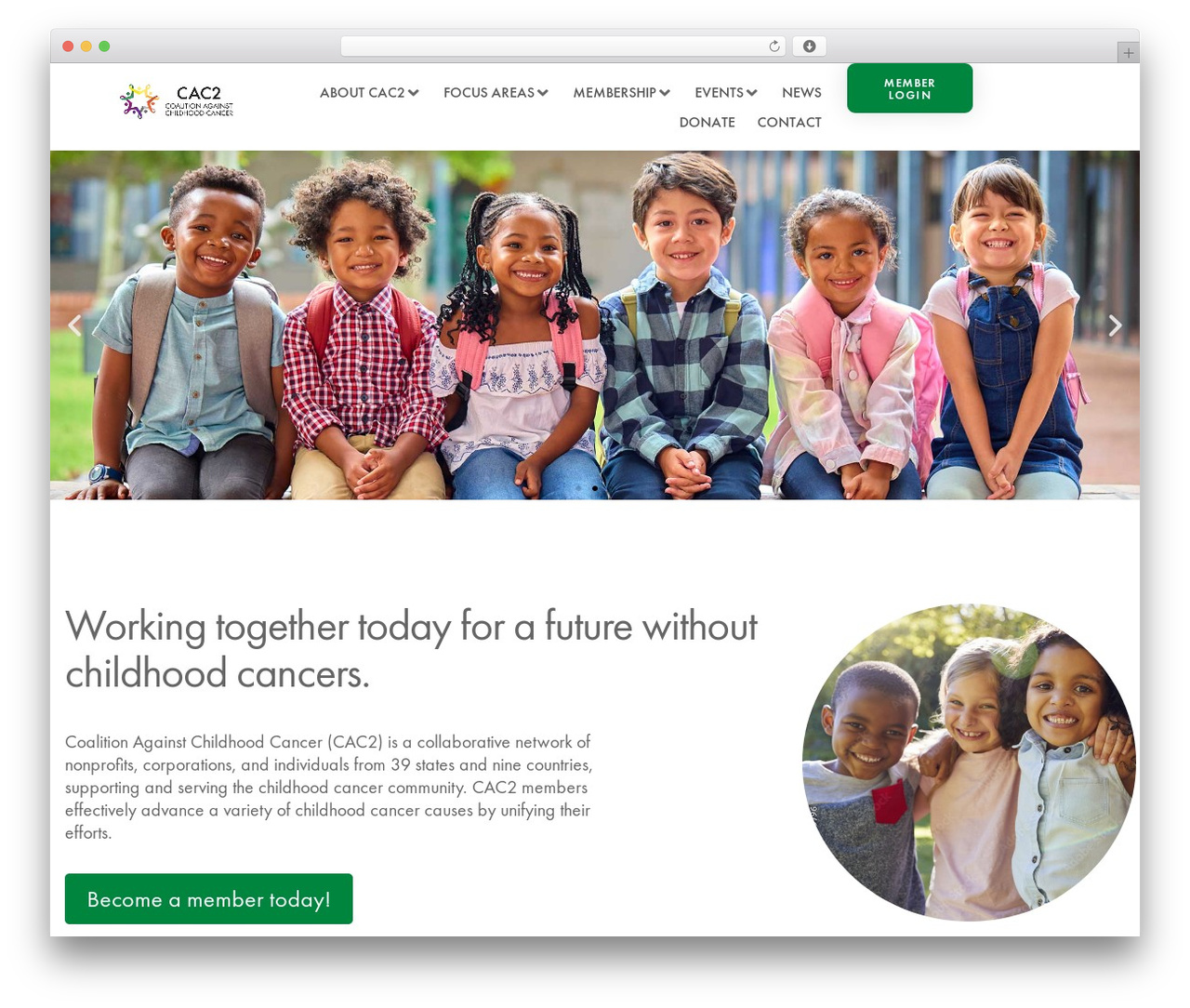Hello Elementor Child WordPress theme - cac2.org Hello Elementor Child WordPress theme - cac2.org