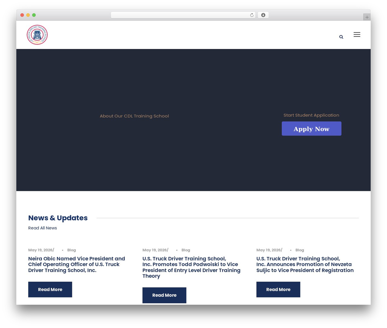 Kingster WordPress theme - ustdts.edu Kingster WordPress theme - ustdts.edu