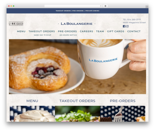 WP-ShowHide (wp-showhide) free WordPress plugin - laboulangerienola.com