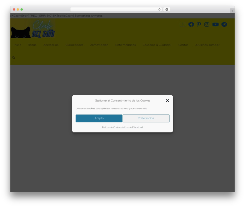 No API Amazon Affiliate (no-api-amazon-affiliate) free WordPress plugin - clubdelgato.com No API Amazon Affiliate (no-api-amazon-affiliate) free WordPress plugin - clubdelgato.com