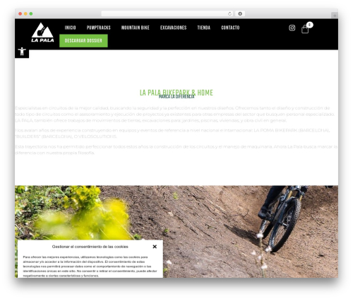 Woocommerce gateway realex redirect WordPress plugin - lapalabikeparks.com