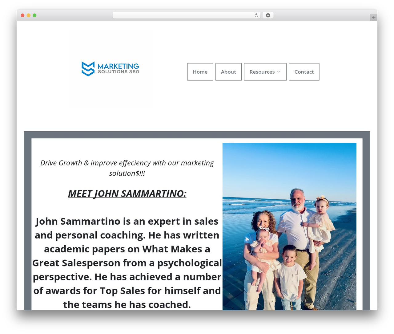 ThemeBuilder Theme theme WordPress - marketingsolutions360.com ThemeBuilder Theme theme WordPress - marketingsolutions360.com