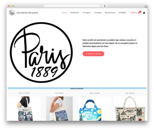 Quantity Field on Shop Page for WooCommerce (quantity-field-on-shop-page-for-woocommerce) free WordPress plugin - 1889souvenirs.com