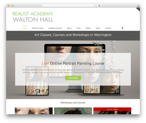 NS Remove Related Products for WooCommerce (ns-remove-related-products-for-woocommerce) free WordPress plugin - realistacademy.com NS Remove Related Products for WooCommerce (ns-remove-related-products-for-woocommerce) free WordPress plugin - realistacademy.com