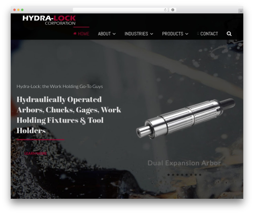 Ez form calculator premium WordPress plugin - hydralock.com