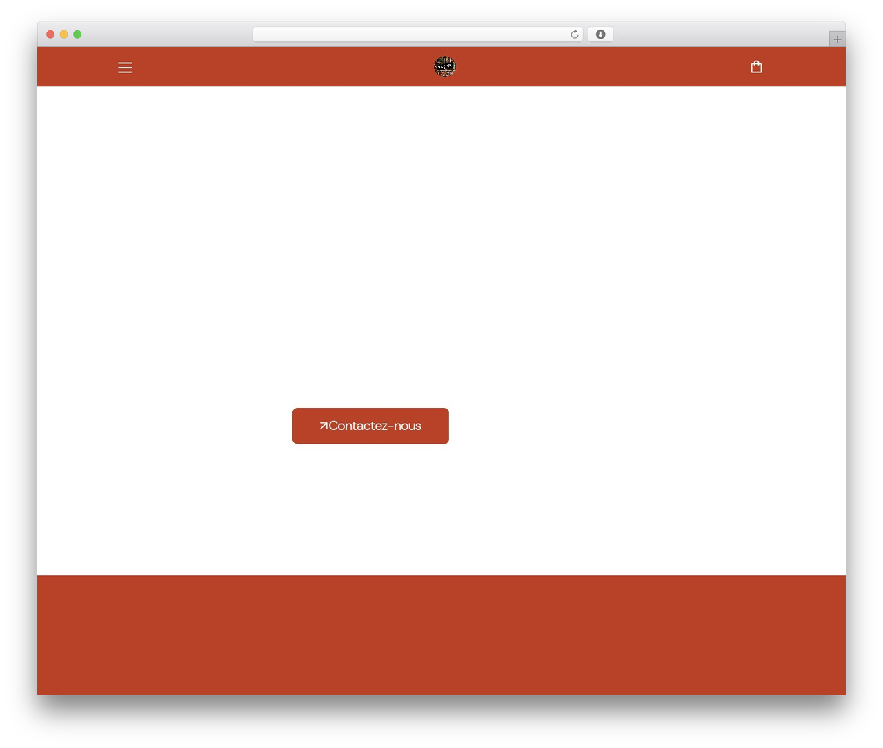 WordPress theme Itconf - kaylek.com WordPress theme Itconf - kaylek.com