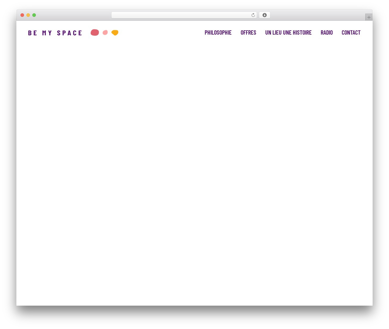WordPress theme MMDWC - be-my-space.com WordPress theme MMDWC - be-my-space.com