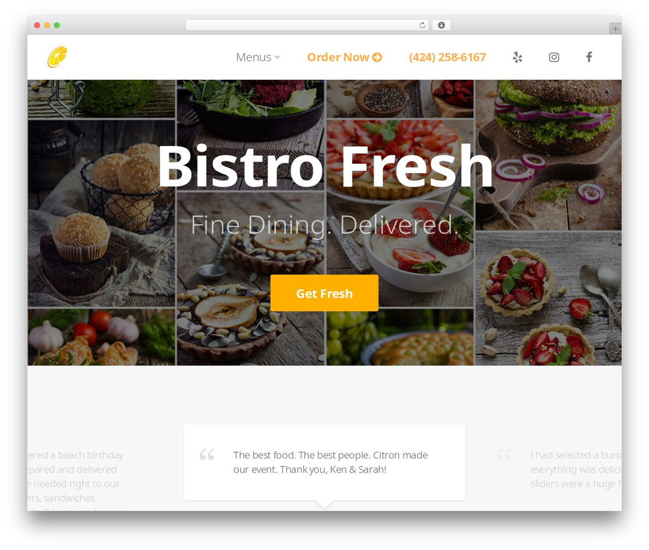 Best WordPress theme PageLines Framework - citroncatering.com Best WordPress theme PageLines Framework - citroncatering.com