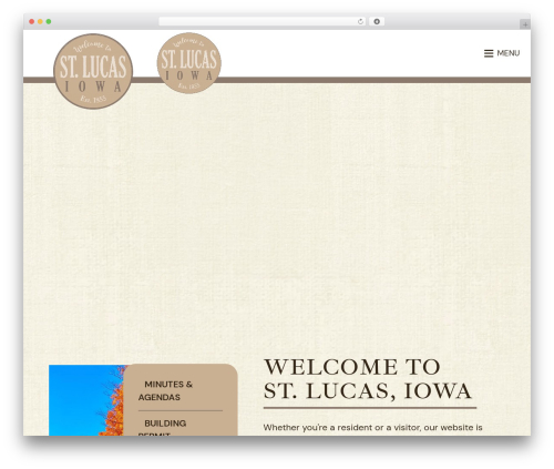 Everest captcha calculator WordPress plugin - stlucasia.com