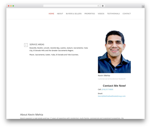 WP Google My Business Auto Publish (wp-google-my-business-auto-publish) free WordPress plugin - mehtarealestategroup.com WP Google My Business Auto Publish (wp-google-my-business-auto-publish) free WordPress plugin - mehtarealestategroup.com