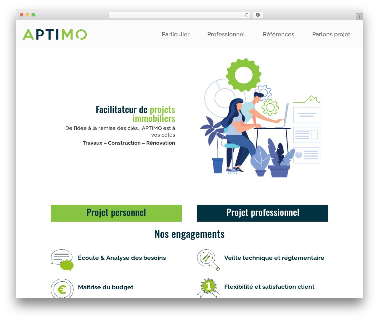 Divi WordPress theme - aptim-o.fr Divi WordPress theme - aptim-o.fr