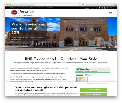 Cresta Help Chat (cresta-whatsapp-chat) free WordPress plugin - bhrtrevisohotel.com