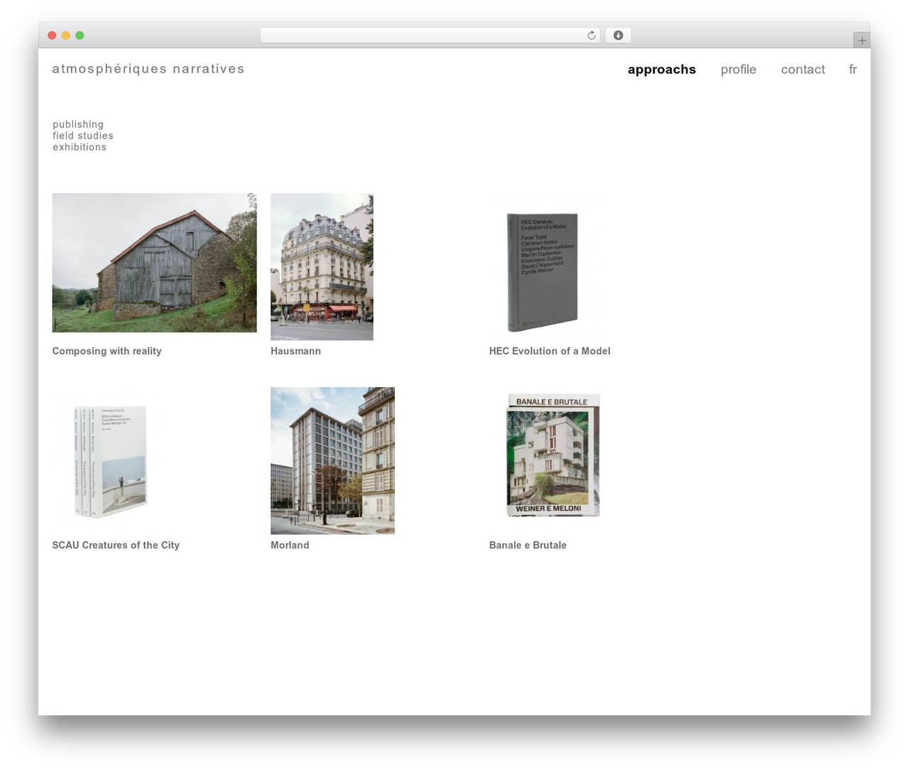 Flat Bootstrap Child best WordPress theme - atmospheriquesnarratives.com Flat Bootstrap Child best WordPress theme - atmospheriquesnarratives.com