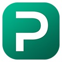 Prerender Plugin free WordPress plugin by Hekkup
