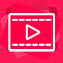 Video Gallery – YouTube Gallery free WordPress plugin